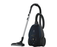Electrolux Odkurzacz workowy PD82-4ST - 1256455 - zdjęcie 1